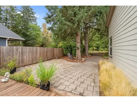 24781 Dunham Avenue Veneta OR 97487