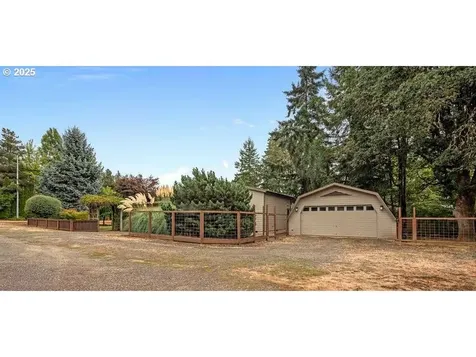24781 Dunham Avenue Veneta OR 97487