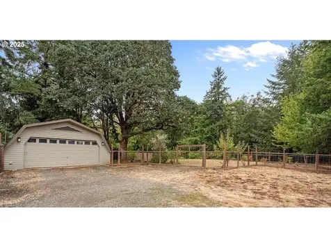 24781 Dunham Avenue Veneta OR 97487