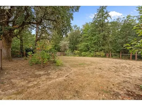 24781 Dunham Avenue Veneta OR 97487