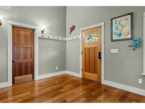 24781 Dunham Avenue Veneta OR 97487
