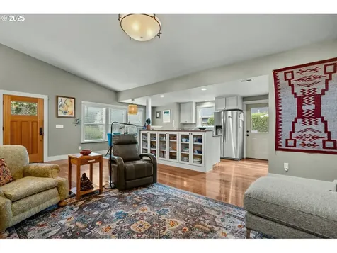 24781 Dunham Avenue Veneta OR 97487