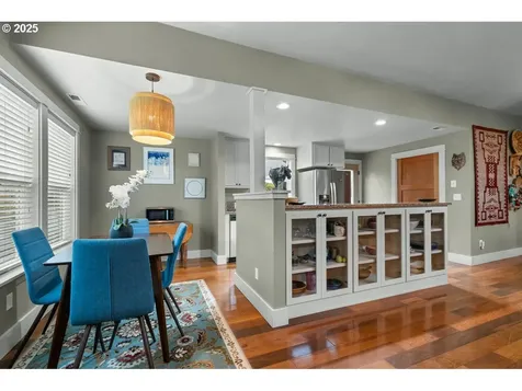 24781 Dunham Avenue Veneta OR 97487