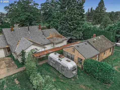 7008 SE 302nd Avenue Gresham OR 97080