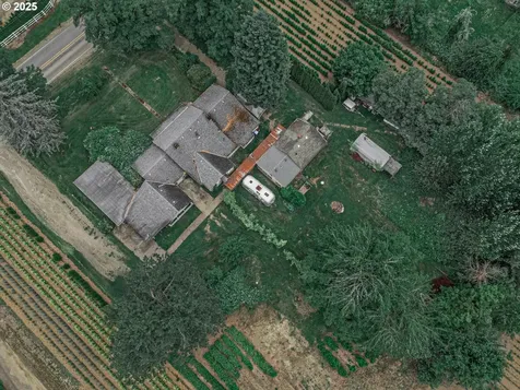 7008 SE 302nd Avenue Gresham OR 97080