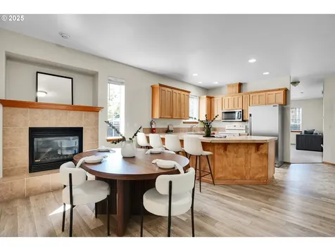 2227 SE 174th Avenue Portland OR 97233