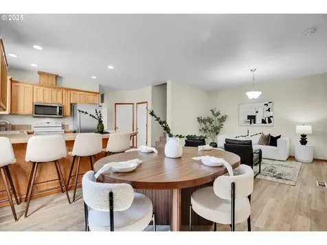 2227 SE 174th Avenue Portland OR 97233