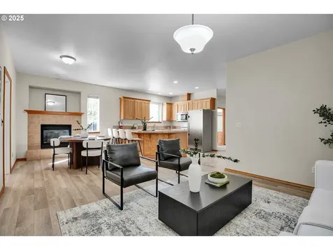 2227 SE 174th Avenue Portland OR 97233