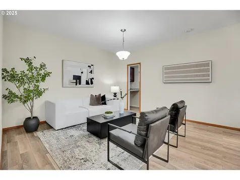 2227 SE 174th Avenue Portland OR 97233