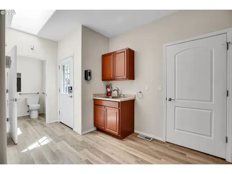 2227 SE 174th Avenue Portland OR 97233