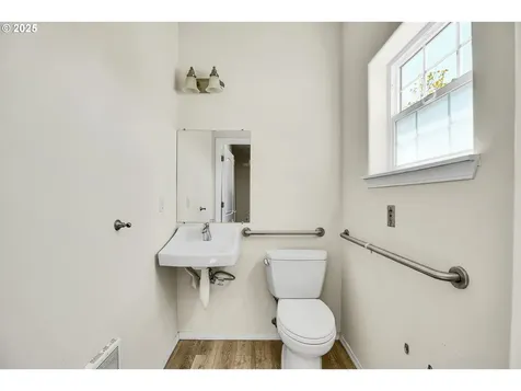 2227 SE 174th Avenue Portland OR 97233