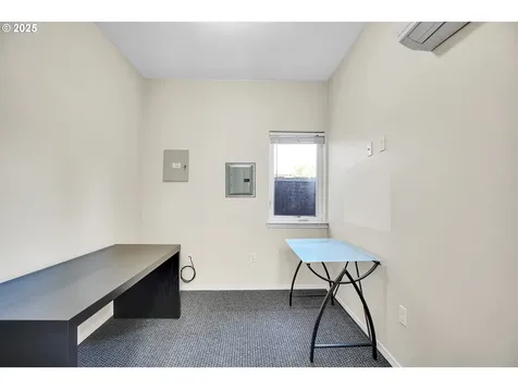 2227 SE 174th Avenue Portland OR 97233