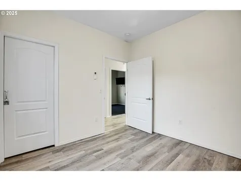 2227 SE 174th Avenue Portland OR 97233