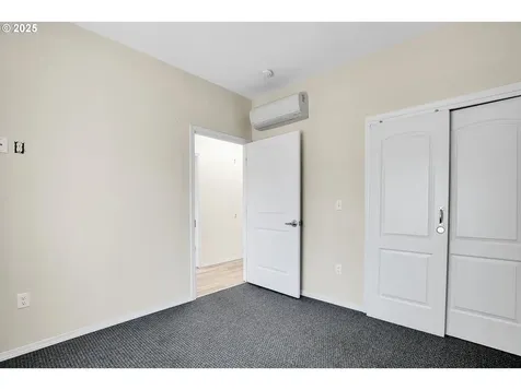 2227 SE 174th Avenue Portland OR 97233