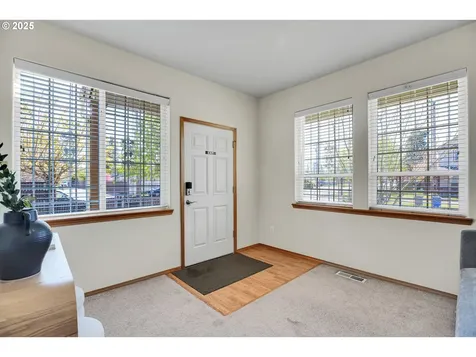 2227 SE 174th Avenue Portland OR 97233