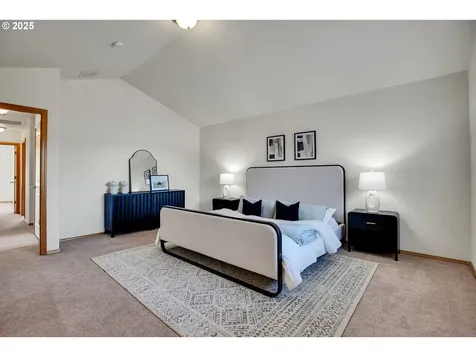 2227 SE 174th Avenue Portland OR 97233