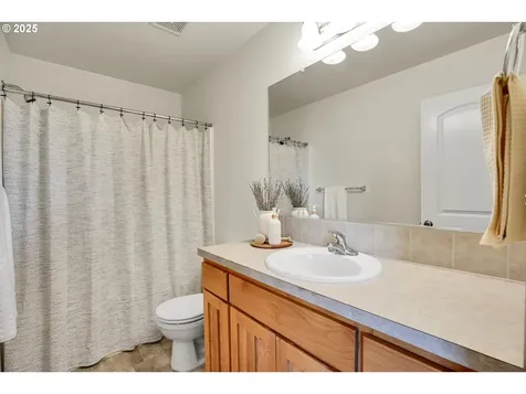 2227 SE 174th Avenue Portland OR 97233