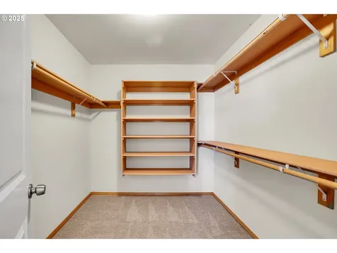 2227 SE 174th Avenue Portland OR 97233