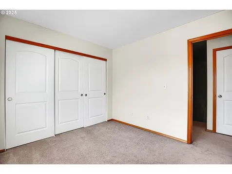 2227 SE 174th Avenue Portland OR 97233
