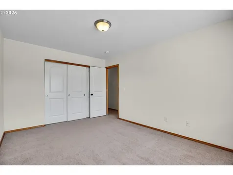 2227 SE 174th Avenue Portland OR 97233