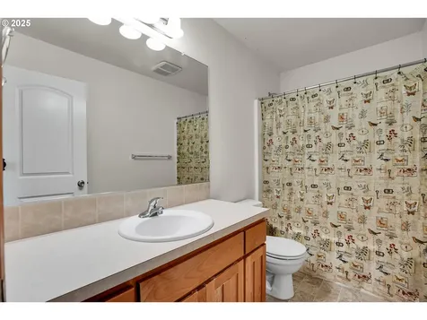 2227 SE 174th Avenue Portland OR 97233