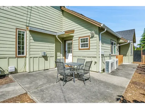 2227 SE 174th Avenue Portland OR 97233