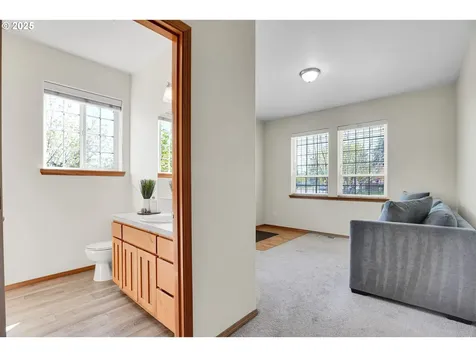 2227 SE 174th Avenue Portland OR 97233