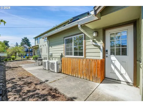 2227 SE 174th Avenue Portland OR 97233