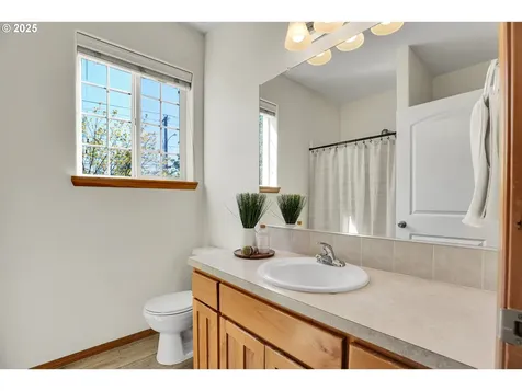 2227 SE 174th Avenue Portland OR 97233