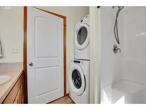 2227 SE 174th Avenue Portland OR 97233
