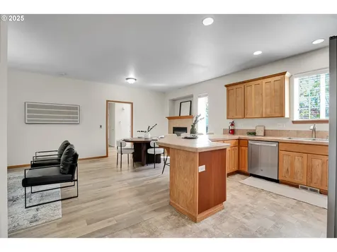 2227 SE 174th Avenue Portland OR 97233