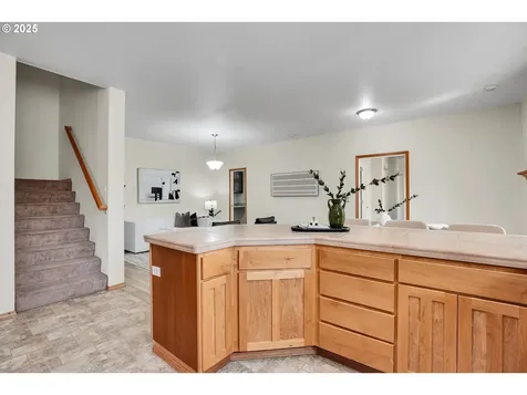 2227 SE 174th Avenue Portland OR 97233