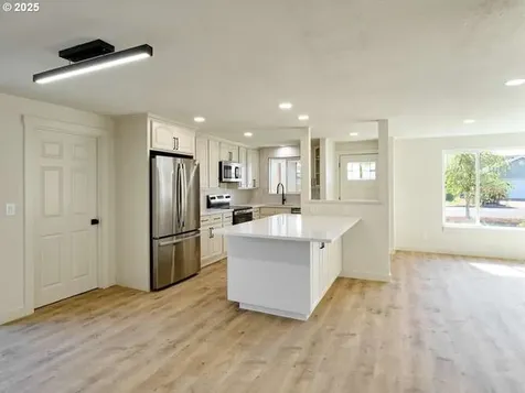 175 7th Street Gervais OR 97026
