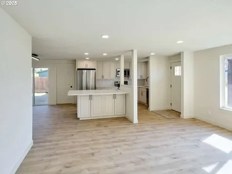 175 7th Street Gervais OR 97026