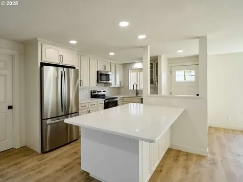 175 7th Street Gervais OR 97026