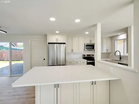 175 7th Street Gervais OR 97026