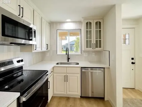 175 7th Street Gervais OR 97026