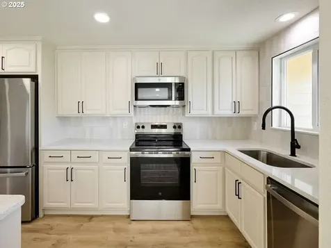 175 7th Street Gervais OR 97026