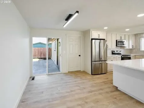 175 7th Street Gervais OR 97026