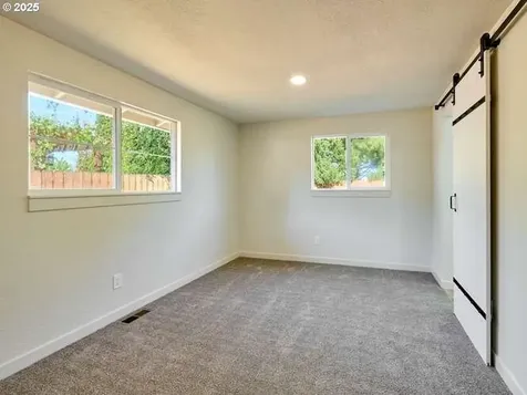 175 7th Street Gervais OR 97026