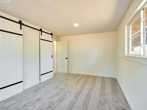 175 7th Street Gervais OR 97026