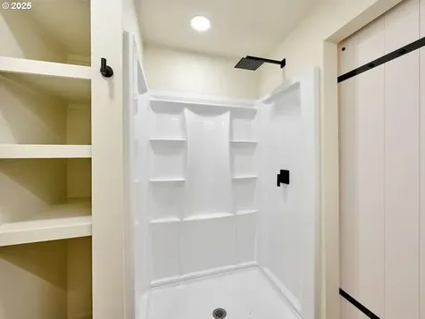 175 7th Street Gervais OR 97026