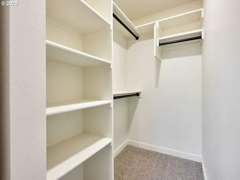 175 7th Street Gervais OR 97026