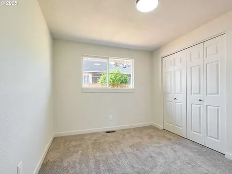 175 7th Street Gervais OR 97026