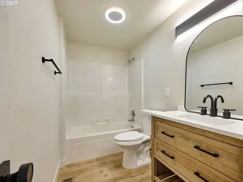 175 7th Street Gervais OR 97026