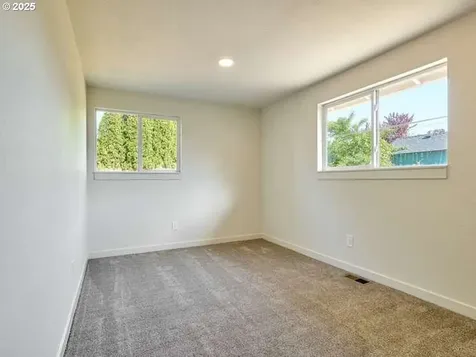 175 7th Street Gervais OR 97026