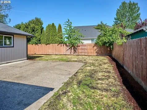 175 7th Street Gervais OR 97026