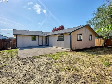 175 7th Street Gervais OR 97026
