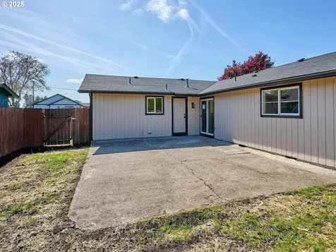175 7th Street Gervais OR 97026