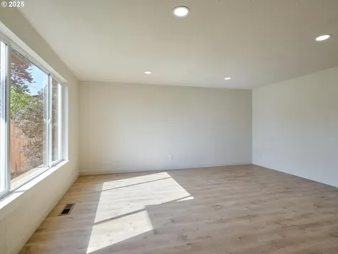 175 7th Street Gervais OR 97026